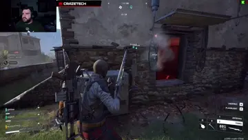 gg