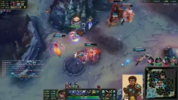 xd