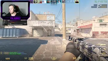 dlacego