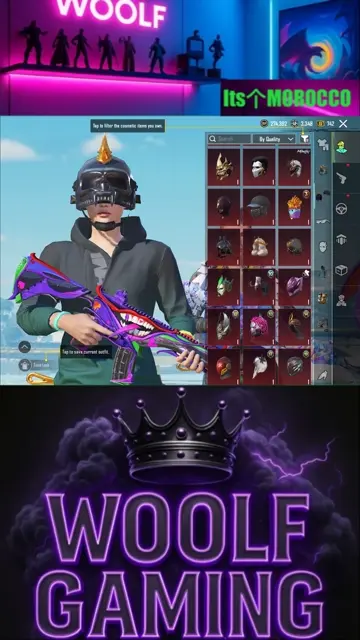 ❤️Join Rabbi Rothschild: discord.gg/pXv9hTu72a