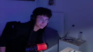 ejderya