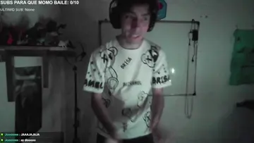 Por que no tenes novia, yo