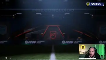 uiii 4