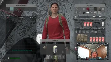 NOVATADA