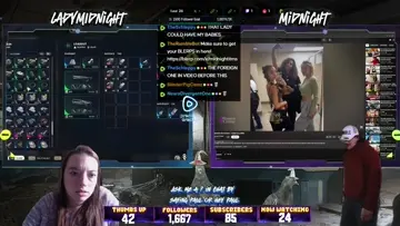 ❤️Join Rabbi Rothschild: discord.gg/pXv9hTu72a