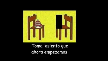 CC Se quede dormido