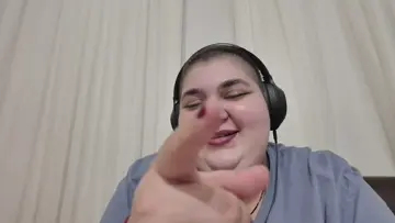 ayşegüldiyooo