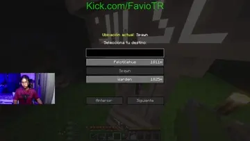 CODIGO WASER