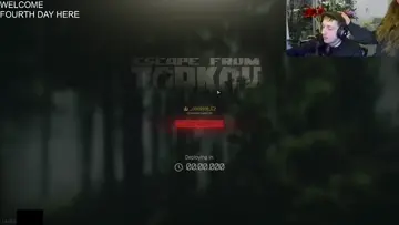 Jokes aside! GOT HIM!