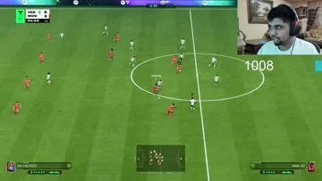 حافظ