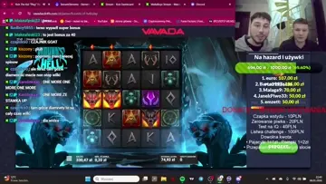 mega big super extra big big big win