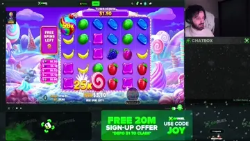 1000x clip