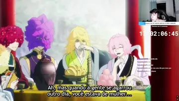 beck