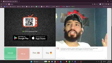 rClips