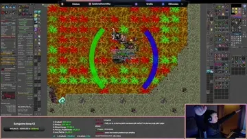 Boosted boss