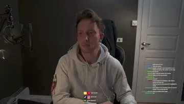 GOD
