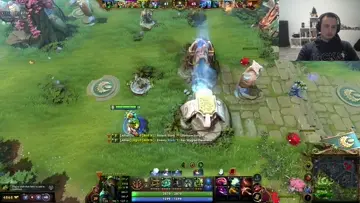 dotaasd3