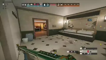 pulse