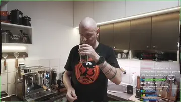 xdddddddd