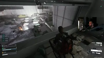 HHHHHHHHHHHHHH