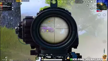 GG