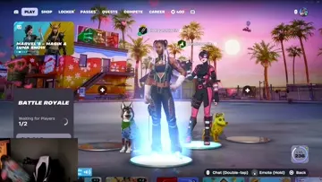 hi