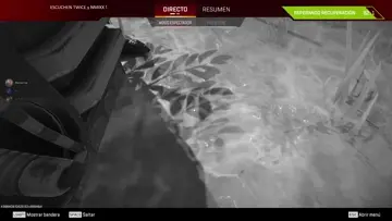 1vs 3