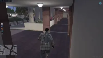 jajjajaja