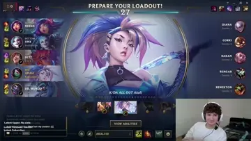 kuki