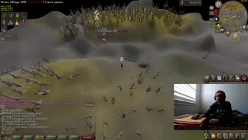 goteeeeeeeeeeeeeeeeeeeeeeeeeeeeeeeeeeeem.