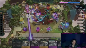 ixtal 1000