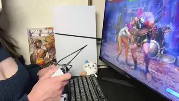 よみがえるゲーム魂