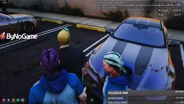 3VS1