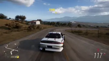 S14