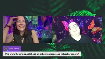 ❤️YouTube Rabbi Rothschild: discord.gg/pXv9hTu72a