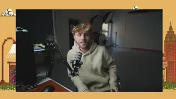 Mawyho zručnost😅