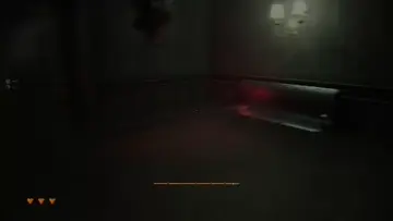 انخرش سلطان