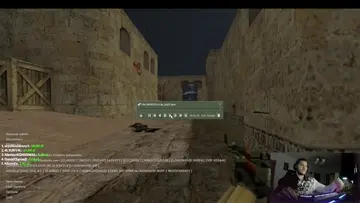 CZEMU!