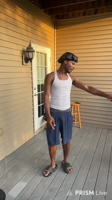backflip