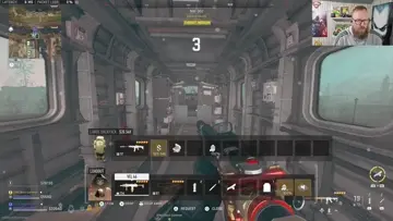 cheat