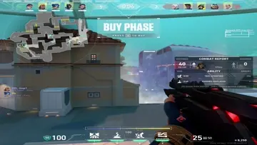 3kpearl