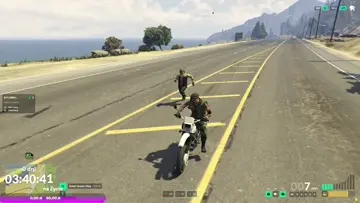 BOOM