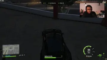 ??