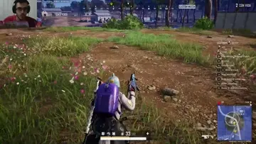 gg