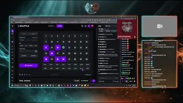 400X .64$