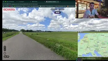 Tamburacı yapı olmadan ilk defa birinci oluyor