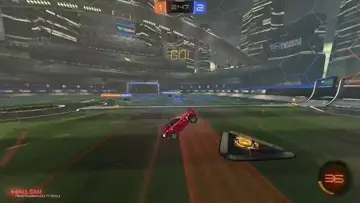clean shi