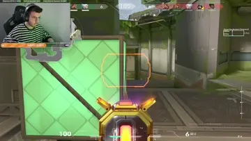 ACE´LENDINIZ