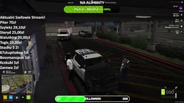 XDDDDDDDDDDD