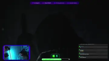 Peleita con zombie